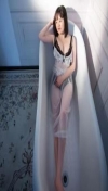 91风流-517121/3_517121.jpeg