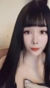91风流-517131/2_517131.jpeg