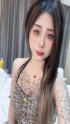 91风流-517133/2_517133.jpg