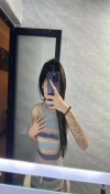 91风流-517133/3_517133.jpg