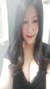 91风流-517136/2_517136.jpg