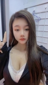 91风流-517158/2_517158.jpeg