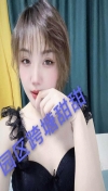 91风流-517161/3_517161.jpg