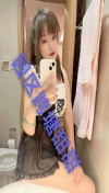 91风流-517161/4_517161.jpg