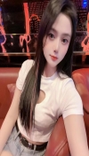 91风流-517181/2_517181.jpg