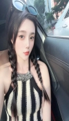 91风流-517181/3_517181.jpg