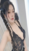 91风流-517223/2_517223.jpg