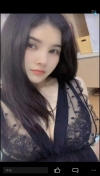 91风流-517252/2_517252.jpg