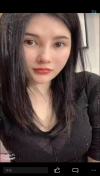 91风流-517252/4_517252.jpg