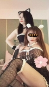 91风流-517268/2_517268.jpeg