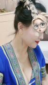 91风流-517305/2_517305.jpg