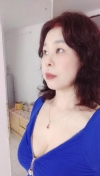 91风流-517317/4_517317.jpeg