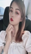 91风流-517715/2_517715.jpg
