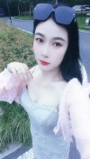 91风流-517717/2_517717.jpg