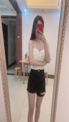91风流-517725/2_517725.jpeg