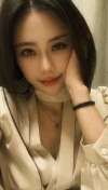 91风流-517761/2_517761.jpeg