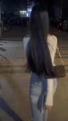 91风流-517761/3_517761.jpeg
