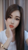 91风流-517783/2_517783.jpg