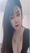 91风流-517885/2_517885.jpg