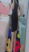 91风流-517965/3_517965.jpeg