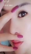 91风流-517965/4_517965.jpeg
