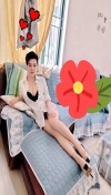 91风流-517983/4_517983.jpeg