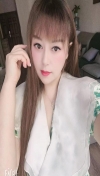 91风流-517995/2_517995.jpeg