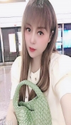 91风流-517995/3_517995.jpeg