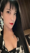 91风流-518023/2_518023.jpg