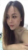 91风流-518028/2_518028.jpeg