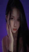 91风流-518078/3_518078.jpg
