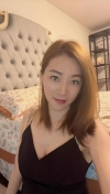 91风流-518666/2_518666.jpeg