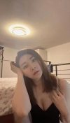 91风流-518666/3_518666.jpeg