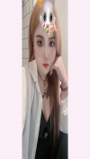 91风流-518694/2_518694.jpeg