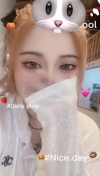 91风流-518694/4_518694.jpeg
