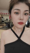 91风流-518703/2_518703.jpg