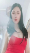 91风流-518725/3_518725.jpg