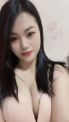 91风流-518726/2_518726.jpeg