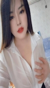 91风流-518760/2_518760.jpg