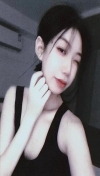 91风流-518777/2_518777.jpg