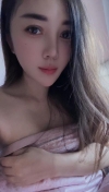 91风流-518779/2_518779.jpg