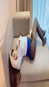 91风流-518779/3_518779.jpg