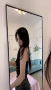 91风流-518784/2_518784.jpeg