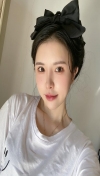 91风流-518784/3_518784.jpeg