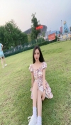 91风流-518784/4_518784.jpeg