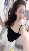 91风流-518787/2_518787.jpg
