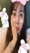 91风流-518789/2_518789.jpg