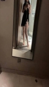 91风流-518789/4_518789.jpg