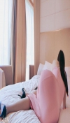 91风流-518797/3_518797.jpg