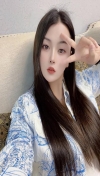 91风流-518798/2_518798.jpg